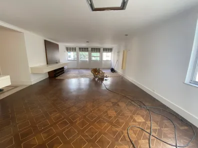 Apartamento com 4 Quartos à venda, 280m² no Santa Cecília, São Paulo