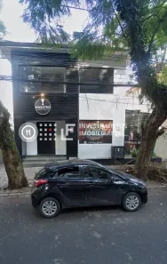 Ponto Comercial para alugar, 200m² no Rio Branco, Porto Alegre