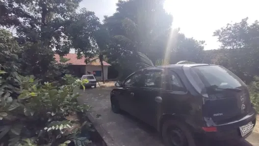 Casa com 2 Quartos à venda, 80m² no Jardim Campos Dourados, Monte Mor