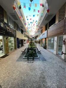 Ponto Comercial à venda, 31m² no Consolação, São Paulo