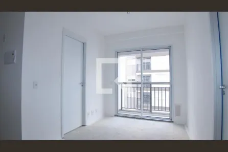 Apartamento com 2 Quartos à venda, 38m² no Vila Formosa, São Paulo