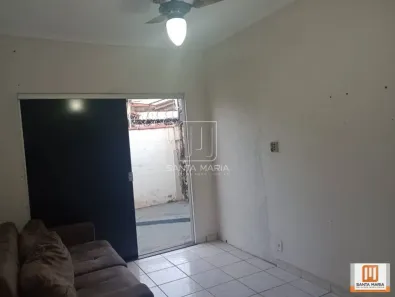 Imóvel Comercial com 2 Quartos à venda, 135m² no República, Ribeirão Preto