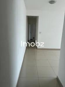 Apartamento com 1 Quarto à venda, 62m² no Vila Nova Conceição, São Paulo