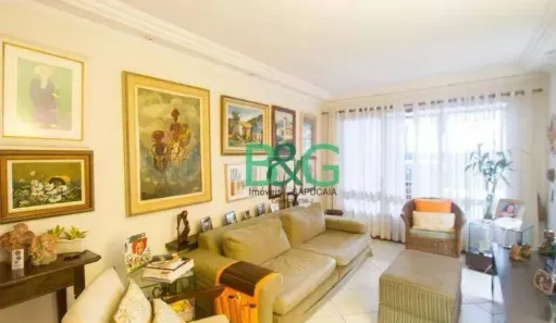 Casa com 2 Quartos à venda, 270m² no Cidade Monções, São Paulo