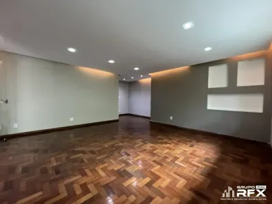 Casa com 4 Quartos à venda, 250m² no São Francisco, Niterói