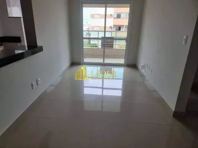 Apartamento com 2 Quartos à venda, 72m² no Santa Mônica, Uberlândia