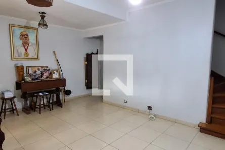 Casa com 3 Quartos à venda, 180m² no Rudge Ramos, São Bernardo do Campo