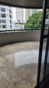 Apartamento com 3 Quartos à venda, 200m² no Guamá, Belém
