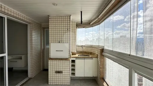 Apartamento com 2 Quartos à venda, 178m² no Aviação, Praia Grande