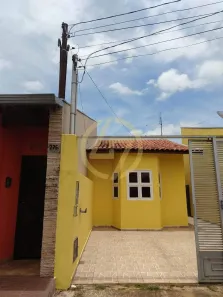 Casa com 2 Quartos à venda, 165m² no Vila Sonia, Itapetininga