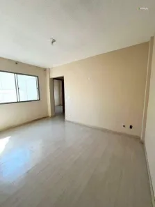 Apartamento com 2 Quartos à venda, 47m² no Chácaras Santa Inês (São Benedito), Santa Luzia