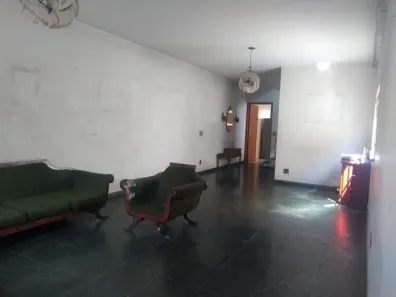 Sobrado com 3 Quartos à venda, 259m² no Jardim da Glória, São Paulo