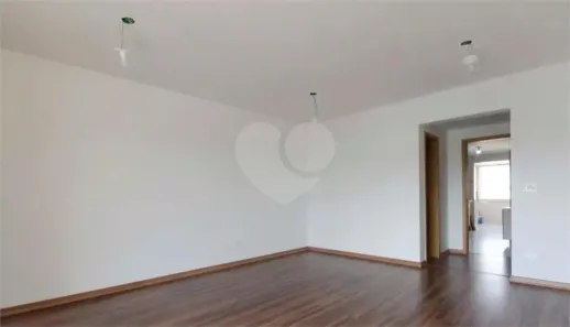 Apartamento com 3 Quartos à venda, 114m² no Santa Teresinha, São Paulo