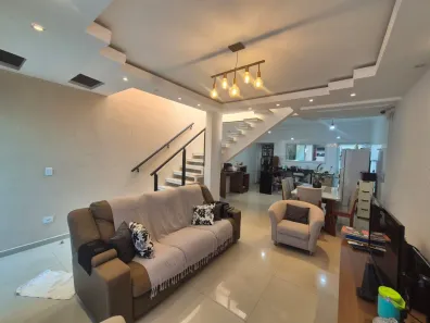 Casa com 3 Quartos à venda, 250m² no Jardim Prestes de Barros, Sorocaba