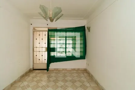 Casa com 2 Quartos à venda, 150m² no Vila Gustavo, São Paulo