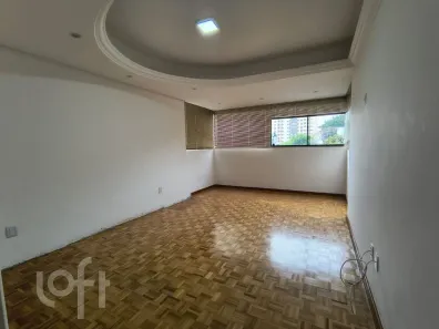 Apartamento com 2 Quartos à venda, 78m² no Cristo Redentor, Porto Alegre