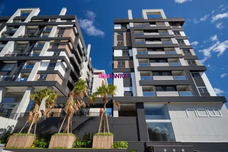 Apartamento com 2 Quartos à venda, 112m² no Canto, Florianópolis