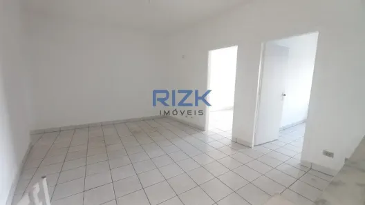 Casa com 2 Quartos para alugar, 70m² no Saúde, São Paulo