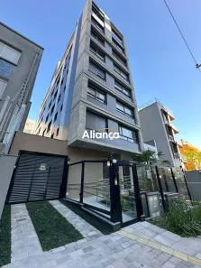 Apartamento com 1 Quarto para alugar, 37m² no Rio Branco, Porto Alegre