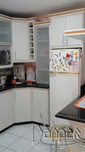 Casa com 3 Quartos à venda, 200m² no Guarani, Novo Hamburgo