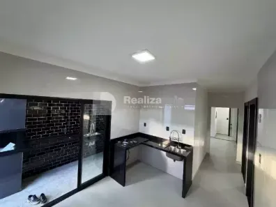 Casa com 3 Quartos à venda, 190m² no Bosque dos Eucaliptos, São José dos Campos