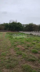 à venda, 1759m² no Santa Terezinha, Piracicaba