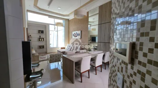 Casa com 3 Quartos à venda, 160m² no Jardim Europa II, Indaiatuba