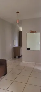 Apartamento com 2 Quartos para alugar, 42m² no Colônia Terra Nova, Manaus