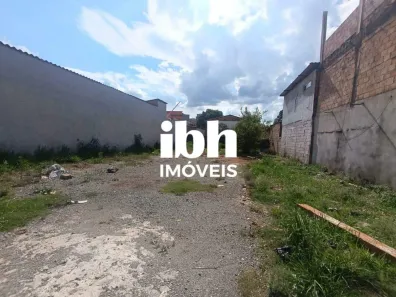 para alugar, 360m² no Jardim Canadá, Nova Lima
