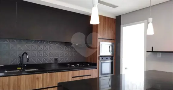 Apartamento com 3 Quartos à venda, 119m² no Vila Carrão, São Paulo