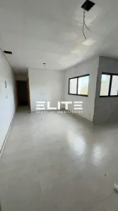 Apartamento com 2 Quartos para alugar, 130m² no Vila Assunção, Santo André