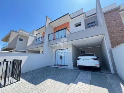 Casa com 3 Quartos à venda, 148m² no Três Rios do Sul, Jaraguá do Sul