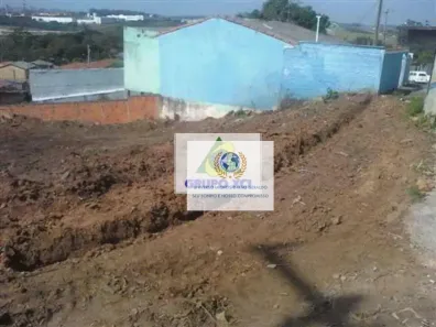 Lote/Terreno à venda, 500m² no Jardim Nilópolis, Campinas