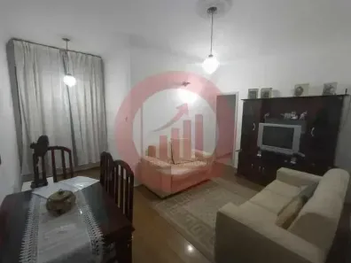 Apartamento com 2 Quartos à venda, 75m² no Vila Isabel, Rio de Janeiro