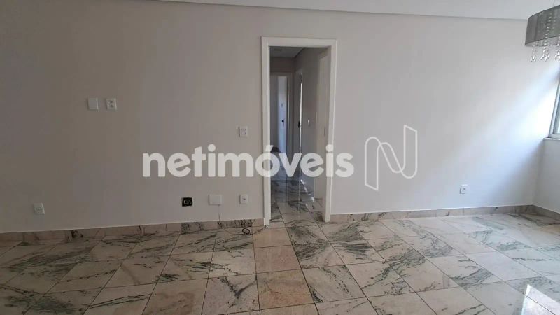 Foto 36