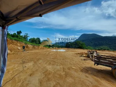 Lote/Terreno à venda, 21200m² no Picinguaba, Ubatuba