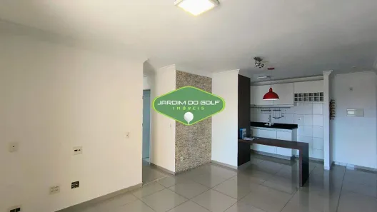 Apartamento com 3 Quartos para alugar, 72m² no Usina Piratininga, São Paulo
