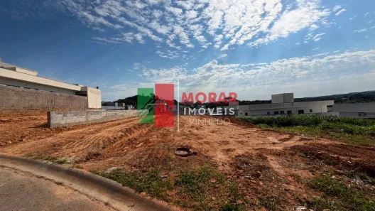 Lote/Terreno à venda, 270m² no Santa Cândida, Vinhedo