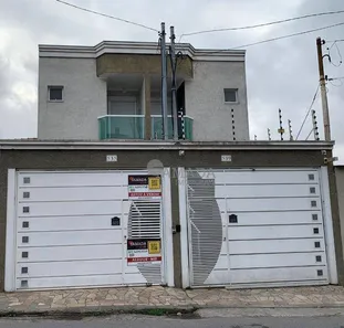 Sobrado com 3 Quartos à venda, 180m² no Vila Esperança, São Paulo