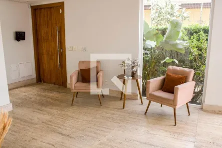 Casa com 3 Quartos à venda, 263m² no Butantã, São Paulo