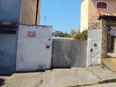 Casa com 2 Quartos à venda, 58m² no Vila Ré, São Paulo