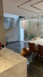 Casa de Condomínio com 4 Quartos à venda, 199m² no Vinhais, São Luís