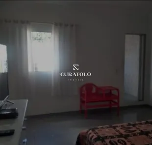 Sobrado com 4 Quartos à venda, 144m² no Olímpico, São Caetano do Sul