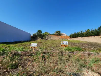 à venda, 1202m² no City Ribeirão, Ribeirão Preto