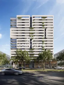 Apartamento com 3 Quartos à venda, 126m² no Centro, Torres