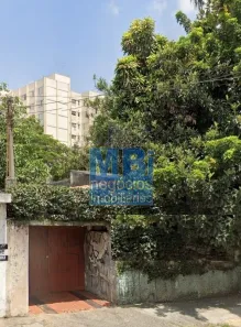 Imóvel Comercial à venda, 200m² no Jardim Taquaral, São Paulo