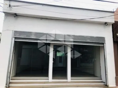 Ponto Comercial para alugar, 90m² no Centro, Bento Gonçalves