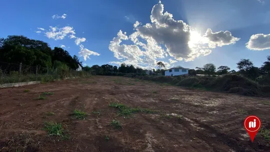 Lote/Terreno à venda, 3950m² no , Brumadinho