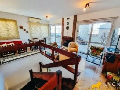 Apartamento com 2 Quartos à venda, 158m² no Azenha, Porto Alegre