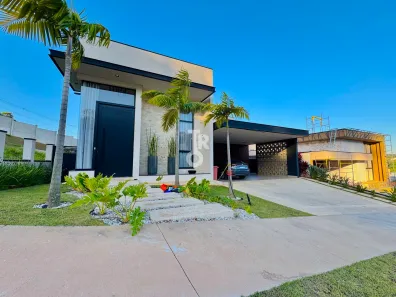 Casa com 4 Quartos para alugar, 330m² no Jardim das Samambaias, Jundiaí